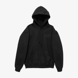 "DESIGNER OF LIFE" HOODIE